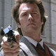 Image for article titled Gun Week, Gaming's Fixation With Firearms